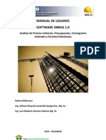 Manual_Obras_1.0_-_2012