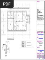 Ground Floor Framing Plan Details | PDF | Materials | Architectural ...