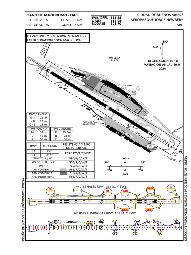 Aip 672153c4f1e05 | PDF