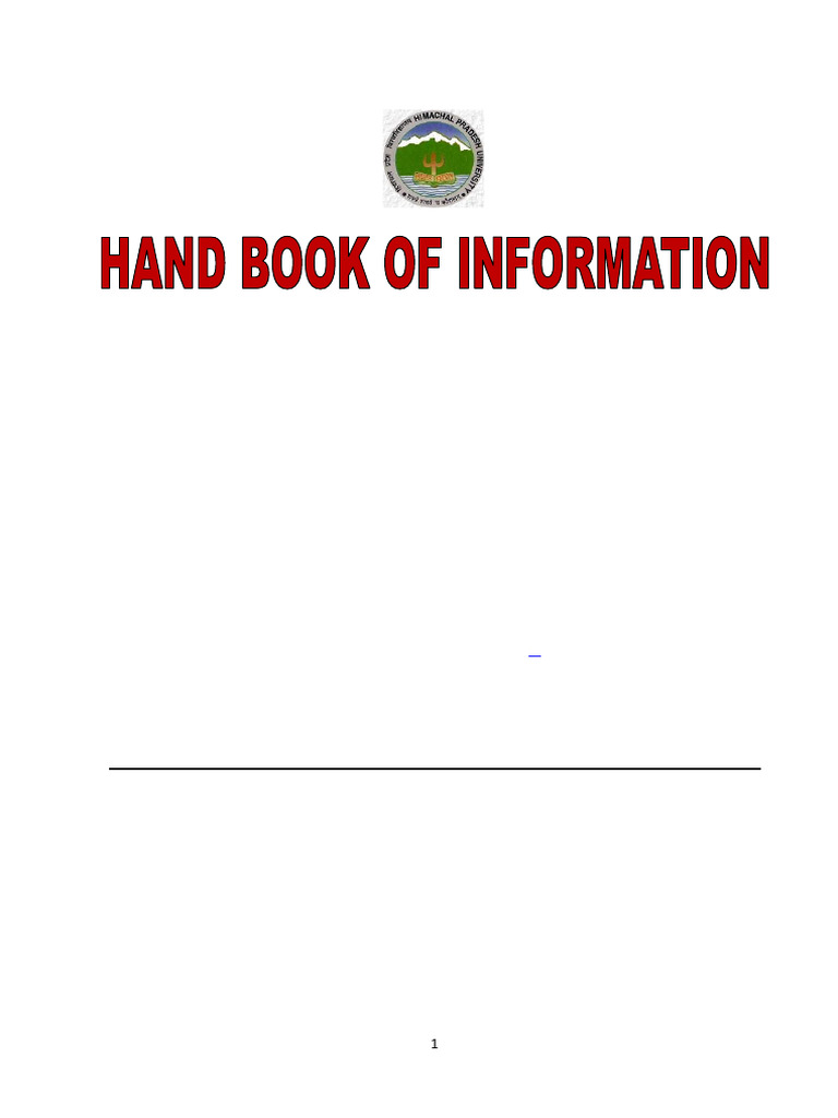 LL.M. Admission Details 2023-2024 | PDF | Thesis | University And ...