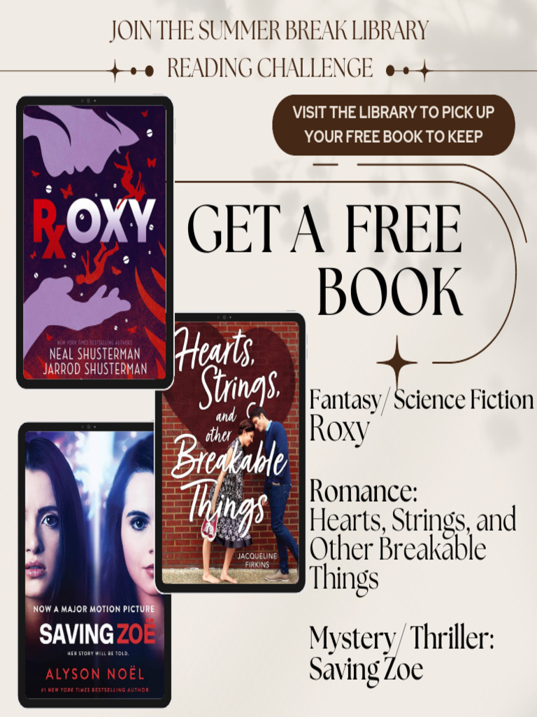 Free Books! | PDF