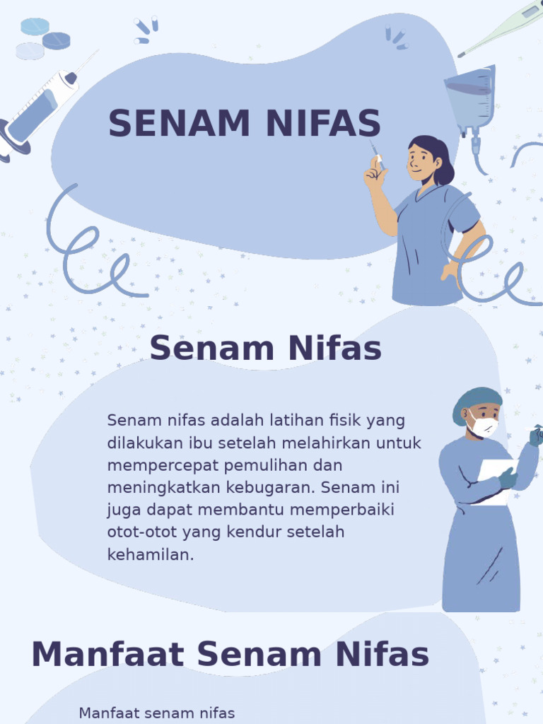 SMNR BSK | PDF