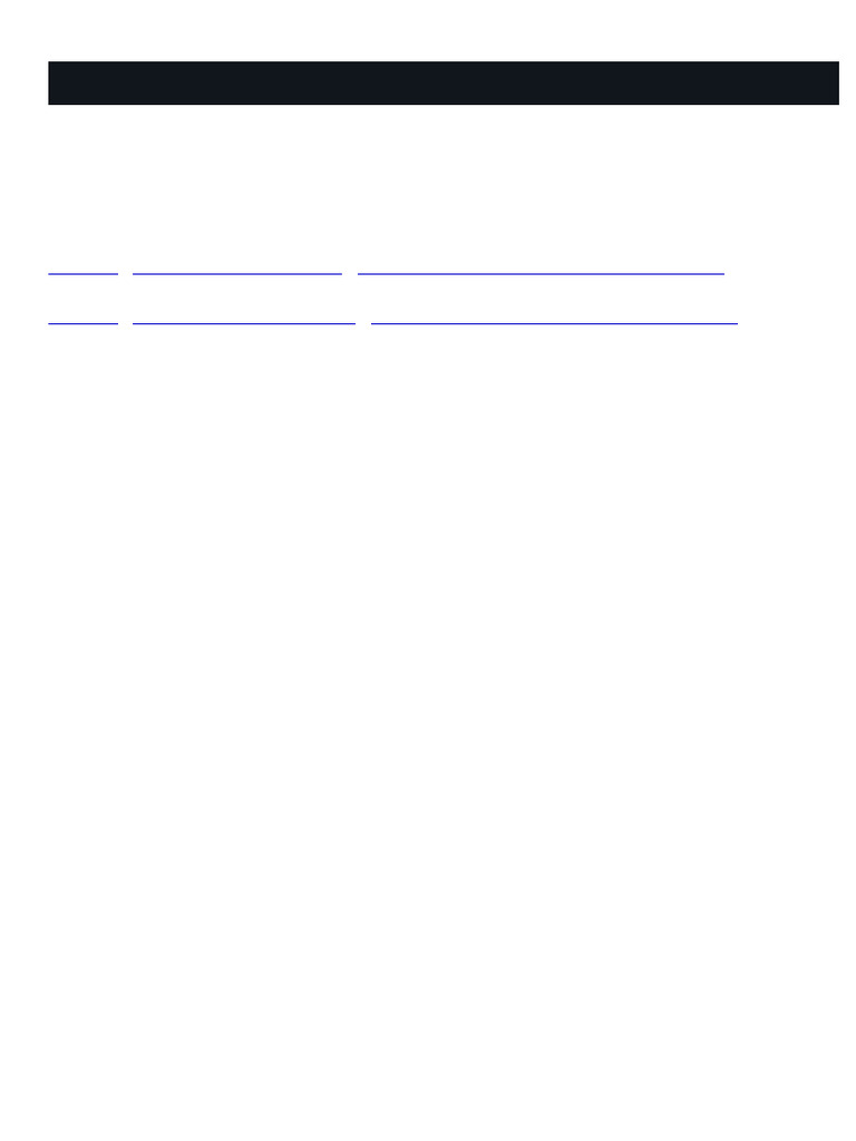 Inbound 6963531203863489928 | PDF