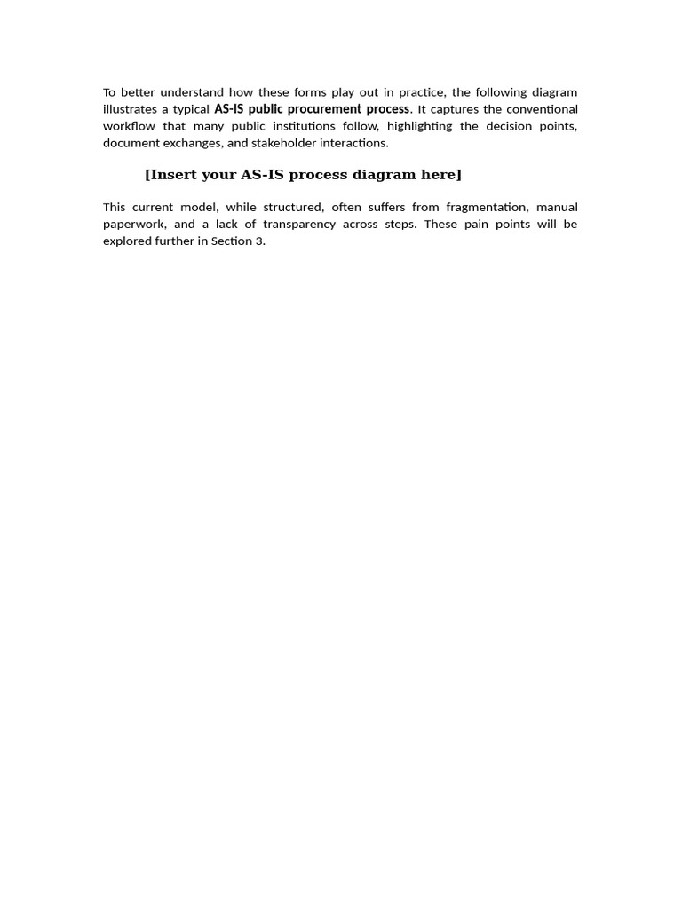 Section 2 Part 2.1 | PDF