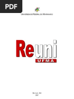 reuniUfma