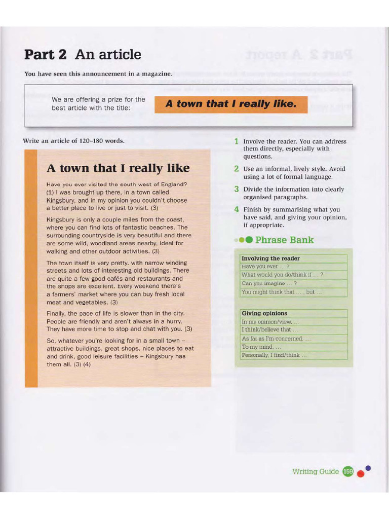 THIS ARTICLE FIRST APPEARED IN visual data 5