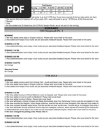 Download Bus Routes by Anu SN85860672 doc pdf