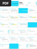 Stair Dimensions per National Code | PDF | Stairs