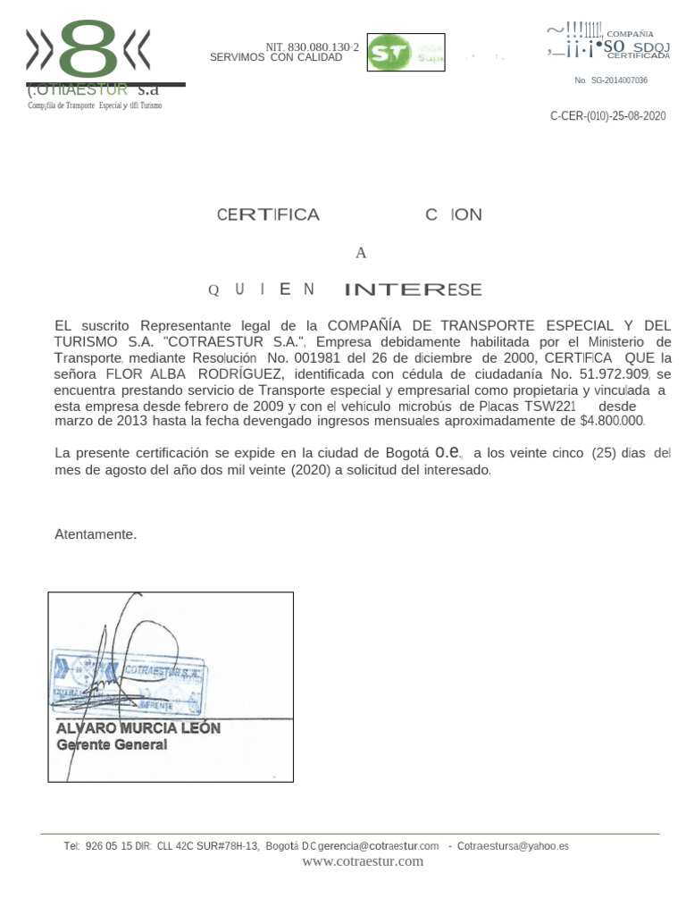Scan 0004 | PDF