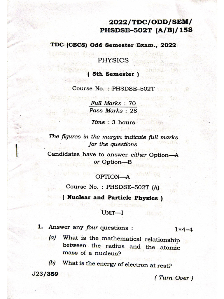 502 2022 | PDF