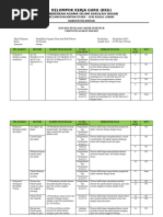 Lager maslahatchisi bilan uy qurilishi ruscha porno jinsiy aloqa