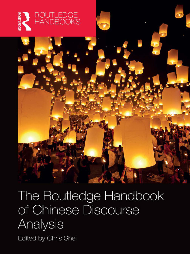 10.4324 9781315213705 Previewpdf | PDF | Standard Chinese | Mandarin ...