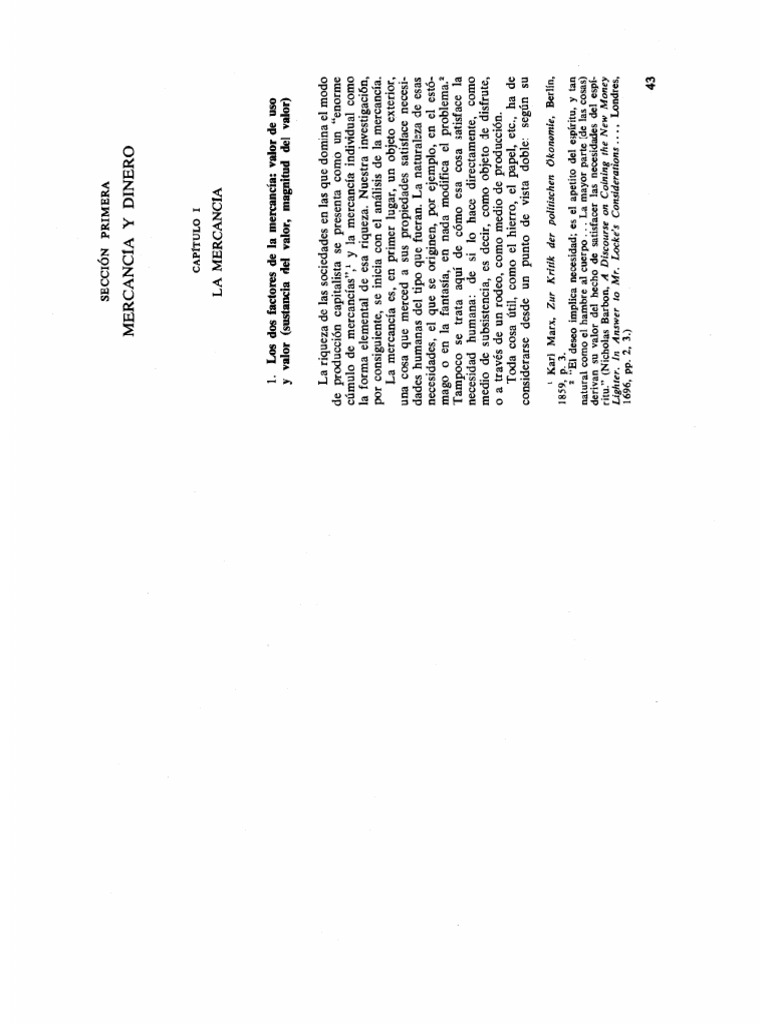 42 102 | PDF