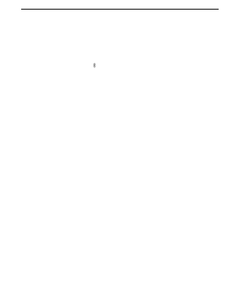 UT81 | PDF