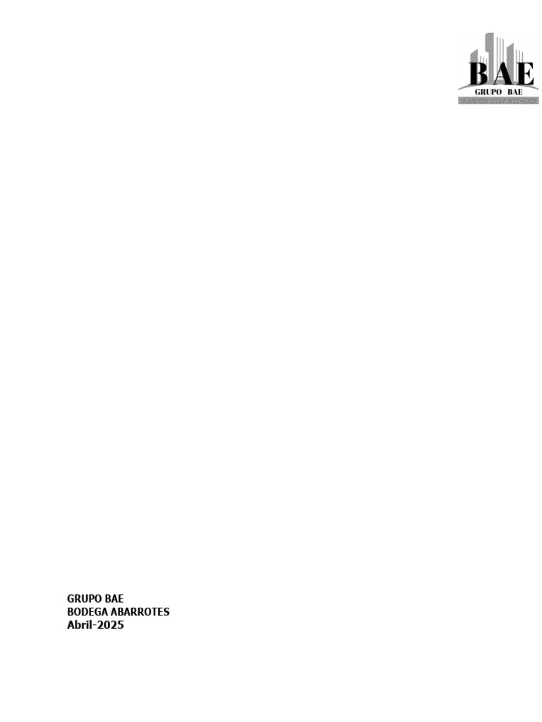 12 Mem. Dis. Hidráulico | PDF