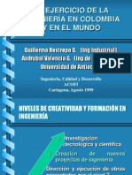 Elejerciciodela Ingenieria