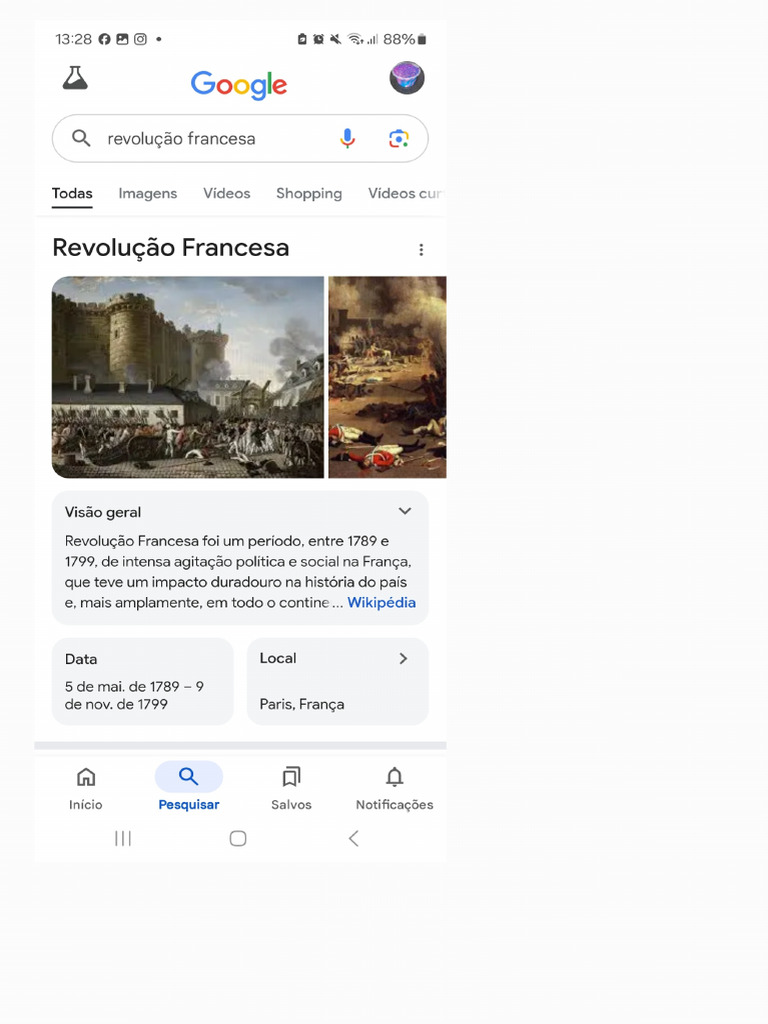 Notes 250507 132945 | PDF