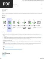 Servicenow Australia Release Notes Enus | PDF | Software | Software ...