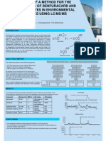 Poster Doc 14