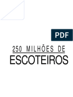 250_milhoes_de_escoteiros