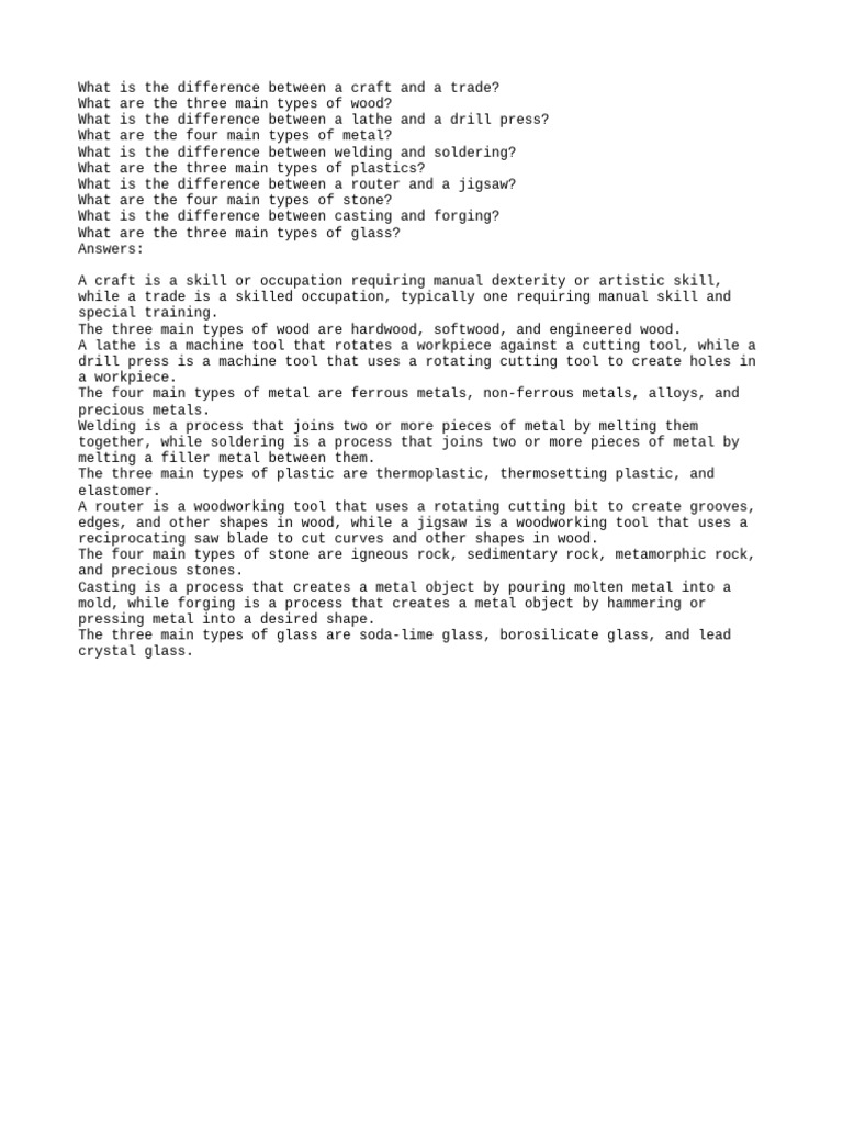 Cookies | PDF
