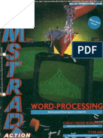 Amstrad Action - Issue No. 018 (1987-03)(Future GB