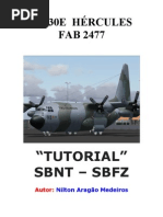 Tutorial C-130 FAB 2477