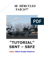 Tutorial C-130 FAB 2477