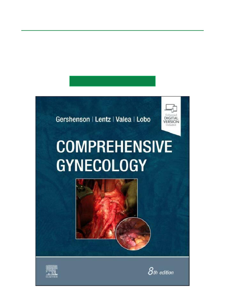 語学+参考書 Fetal Morph Functional Diagnosis (Comprehensive Gynecology and Obstetrics) Amazon.com: Fetal Morph Functional Diagnosis (Comprehensive