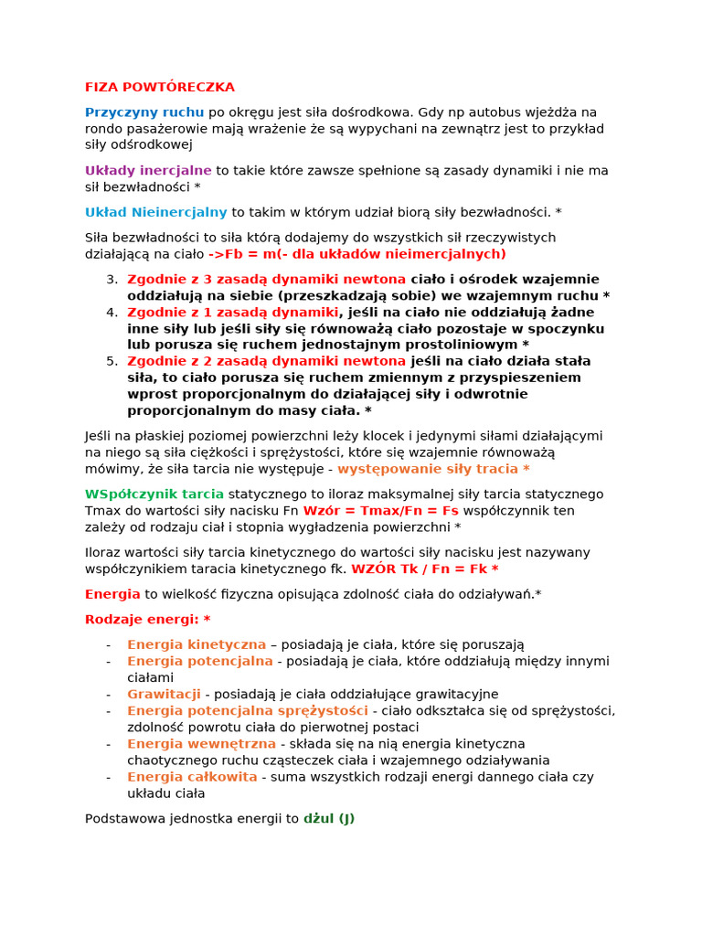Document 44 | PDF