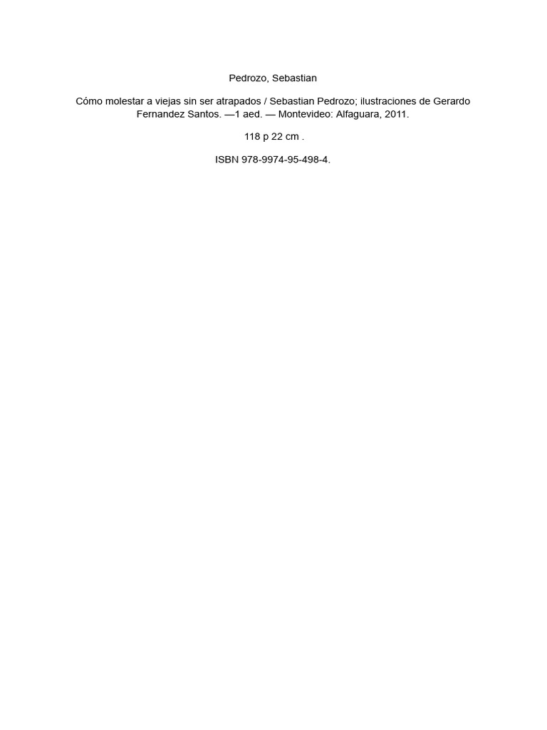 Documento sin título 2 | PDF