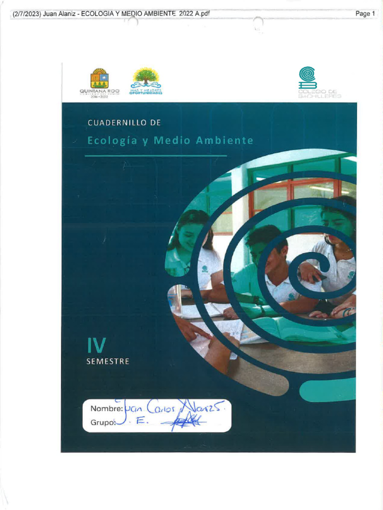 Eco | PDF