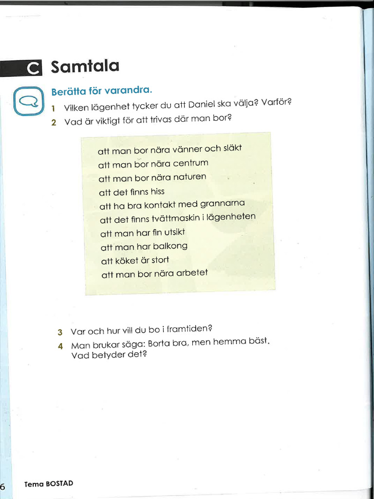Text Om Daniel 4 | PDF