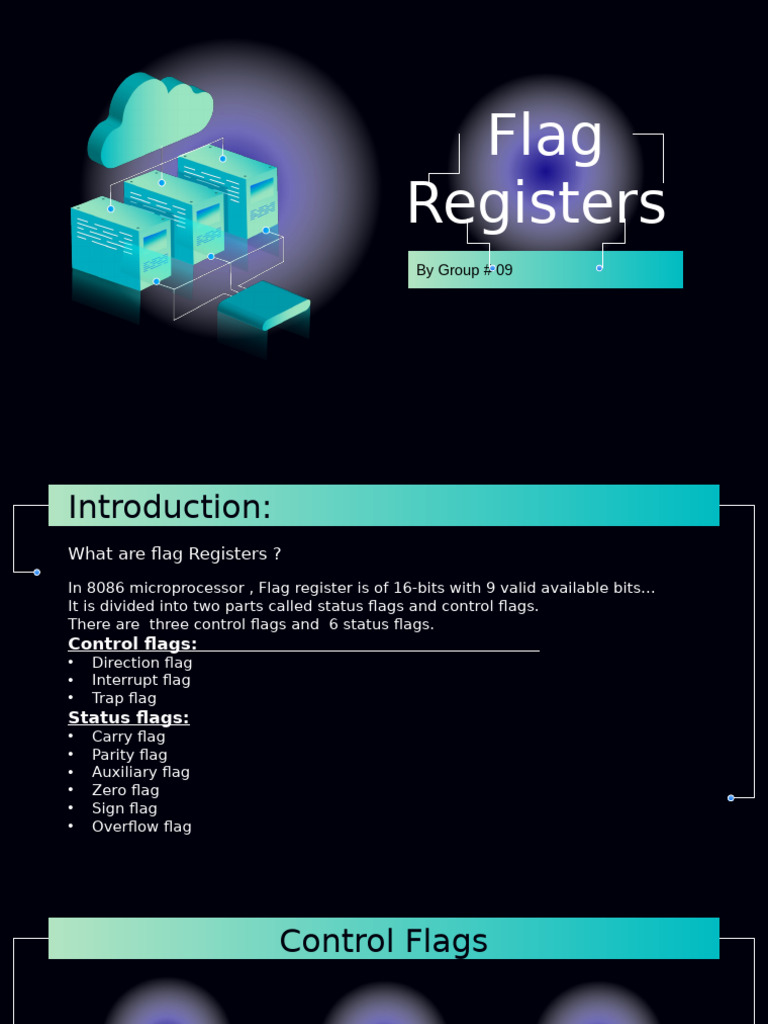 Assembly | PDF | Central Processing Unit | Integrated Circuit