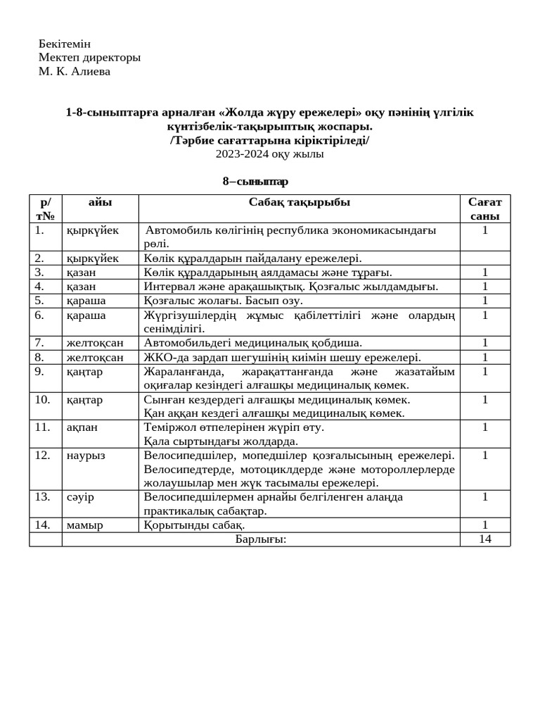 Ксения Барадинамен секс туралы фильм