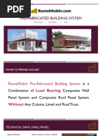 Real Estate Abbreviations Glossary | PDF | Housing | Buildings And ...