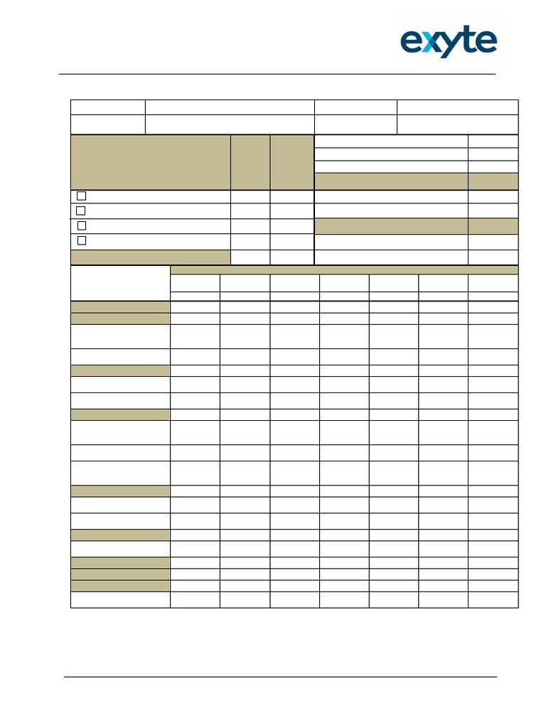 EMY-04-EHS-7429-REC 10 - Leading Safety Indicator Form - Daily Tool Box ...