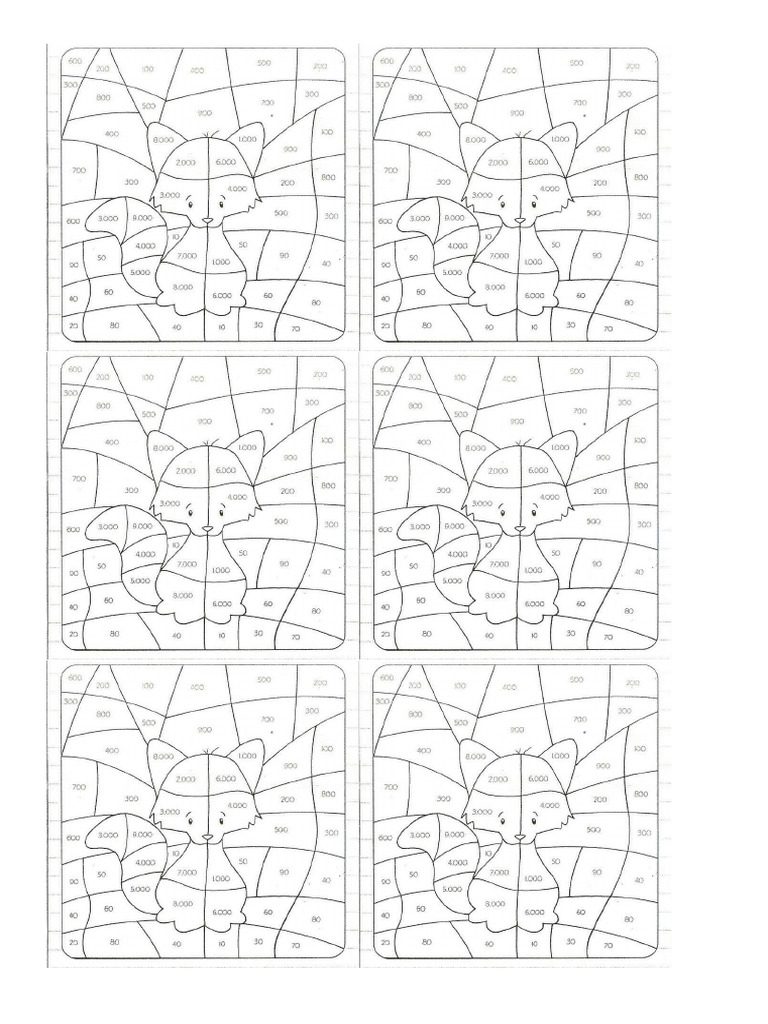 Imprimi | PDF