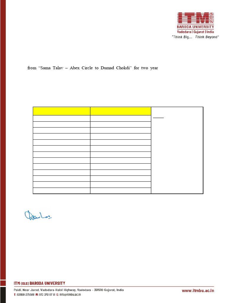 Circular File 79 14 | PDF