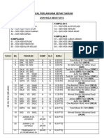 Jadual An Sepak Takraw