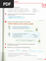 Text Ydysysysysysysysysysyysysysysysysysy | PDF