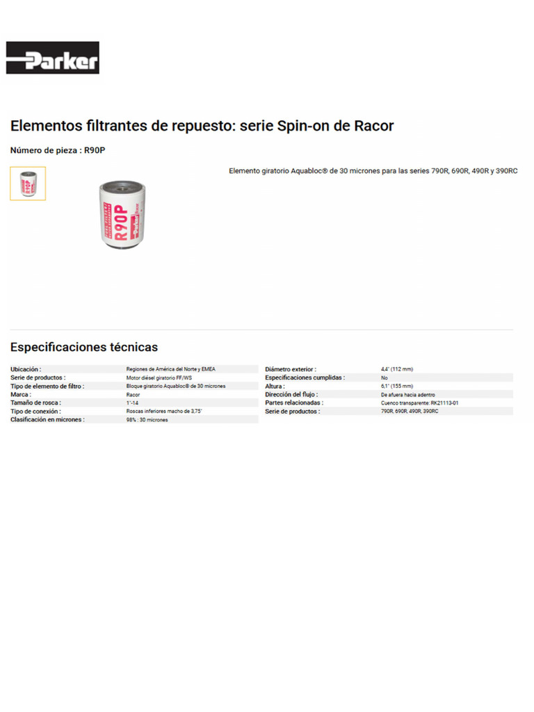 R90P | PDF