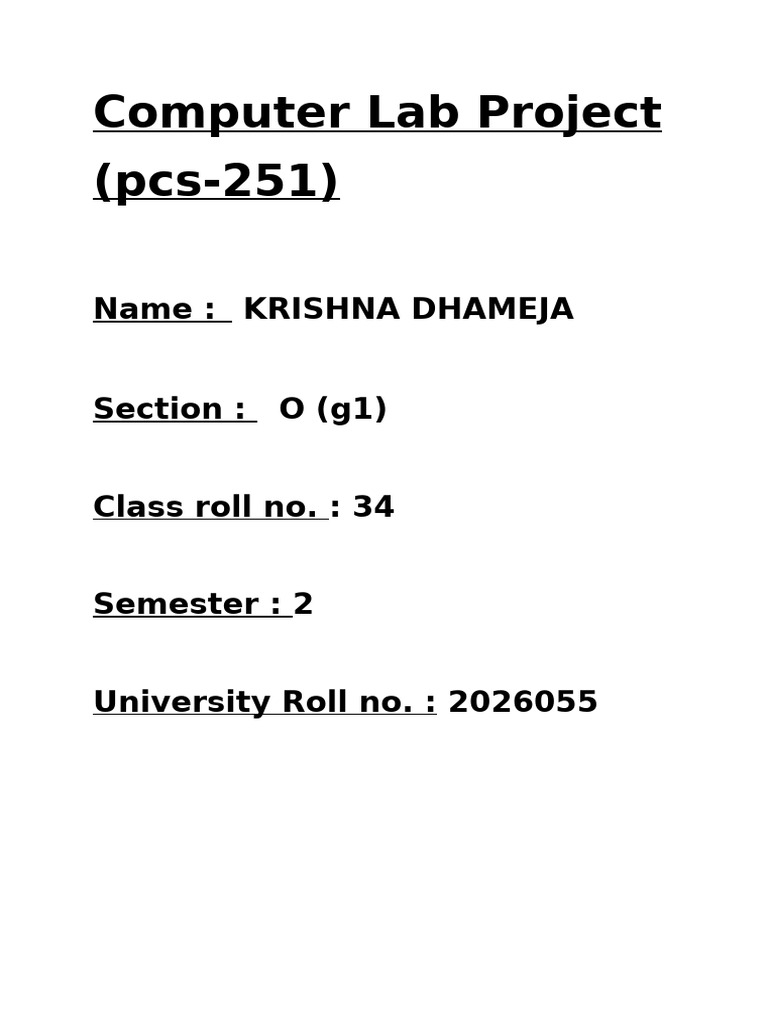 C Unit Converter Project Overview | PDF