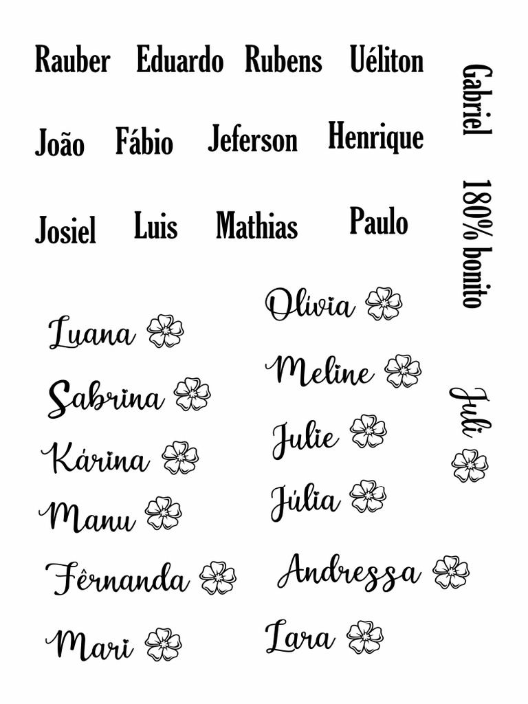 Teste para canva pdf