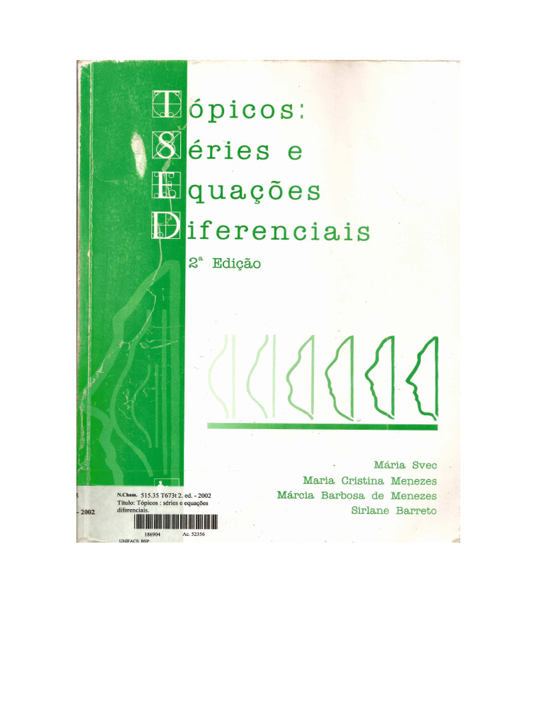 ん 52356 カワサキ BR125H-A106～ Z125PRO '16 純正 フロントフェンダー
