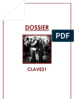 Dossier Clave21