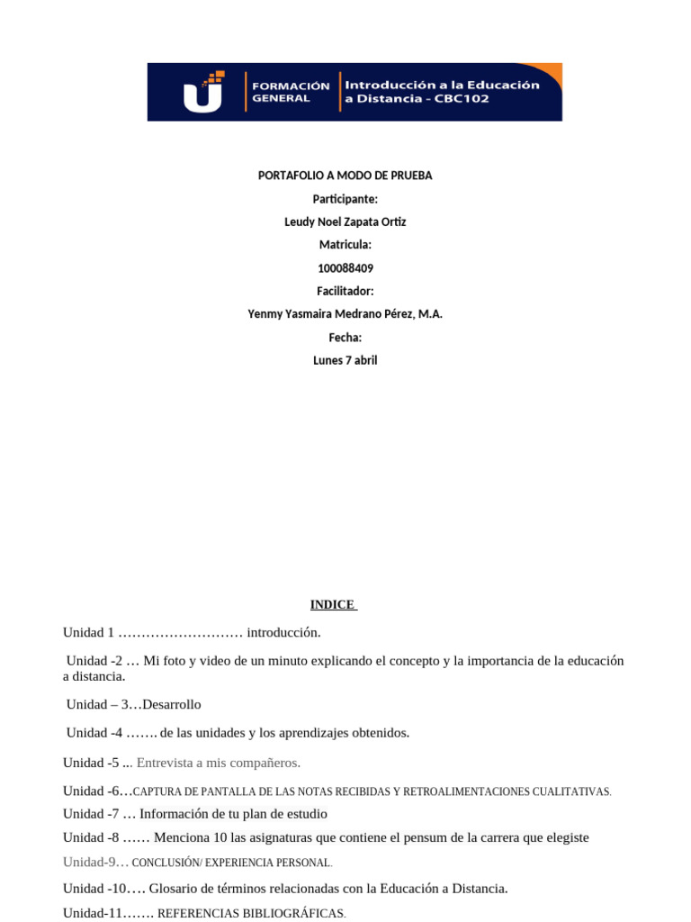 I Hope That You Like It | PDF | Educación a distancia | Enseñando