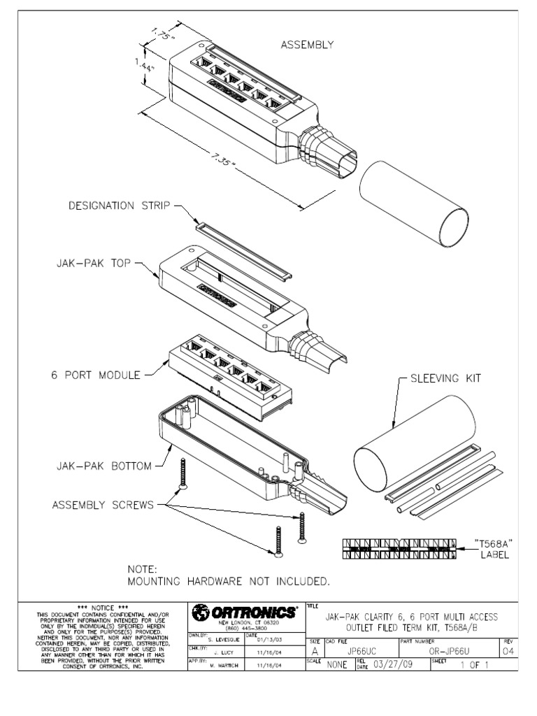 Cad Jp66uc R04 1104 or | PDF
