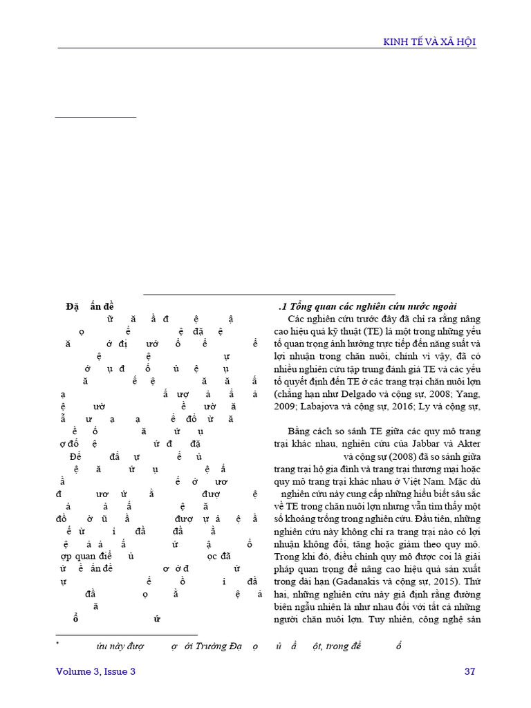 5.+Volume+3,+Issue+3+-+Đào+Quyết+Thắng+-+p.37-44-đã gộp | PDF