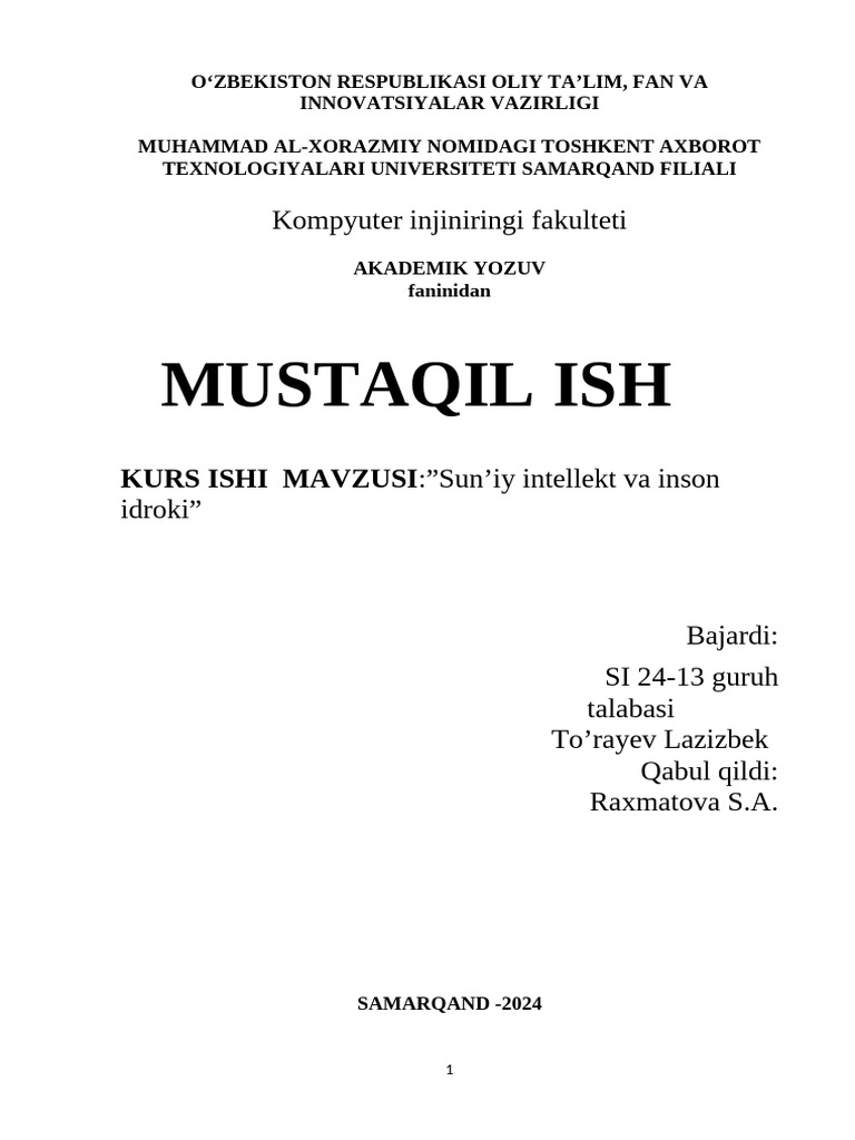 Rus anal koz yosh porno